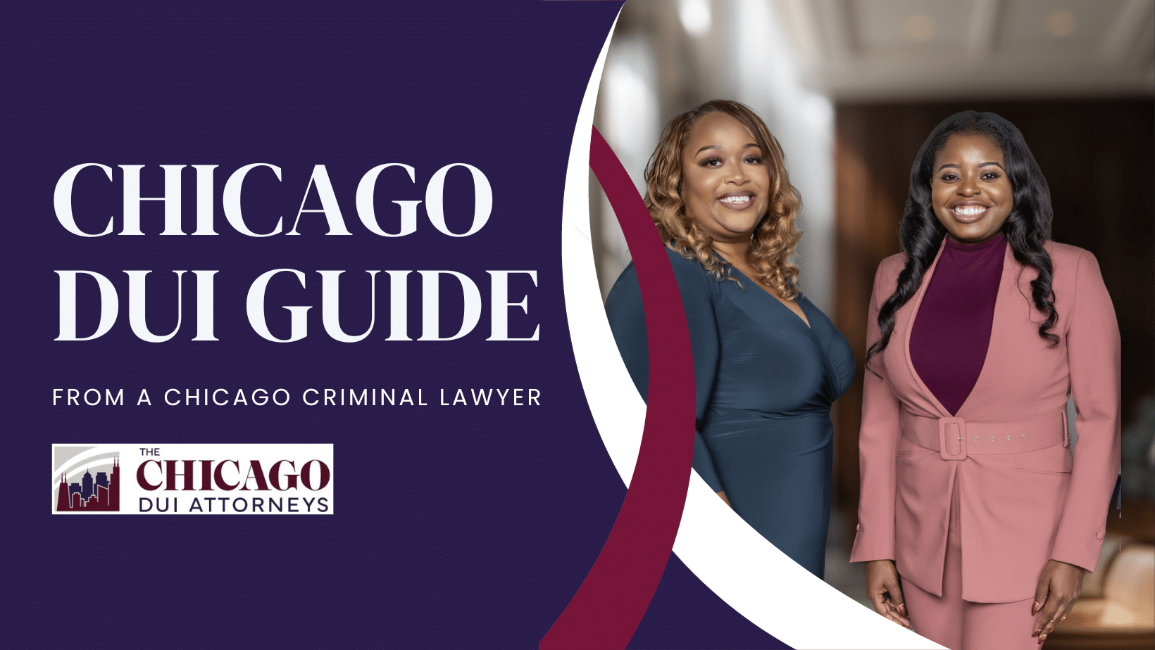 Chicago DUI Guide - The Chicago DUI Attorneys